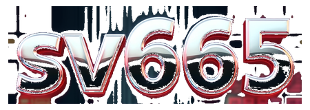 sv665 logo