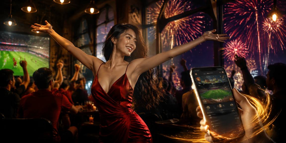 sv665 Cược Dota 2 Trực Tiếp Với Kèo Quốc Tế và Giải Đấu Khu Vực