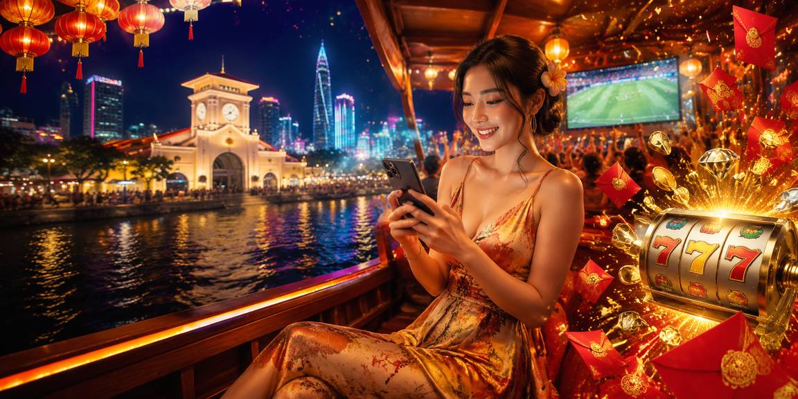 sv665 Hơn 800 Slot Video Từ Pragmatic Play, PG Soft Và NetEnt