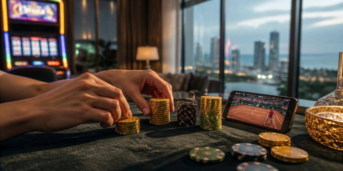 sv665 Sportsbook