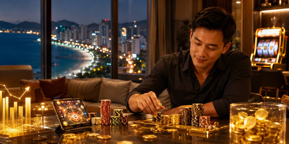sv665 The Dog House – Slot 5 Cuộn Với Tính Năng Wild Dính